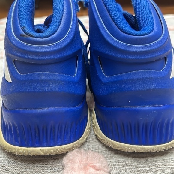 Adidas sneakers - Picture 3 of 7